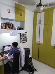 Blk 451 Choa Chu Kang Avenue 4 (Choa Chu Kang), HDB 4 Rooms #153071622